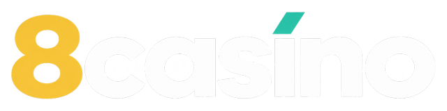 8casino