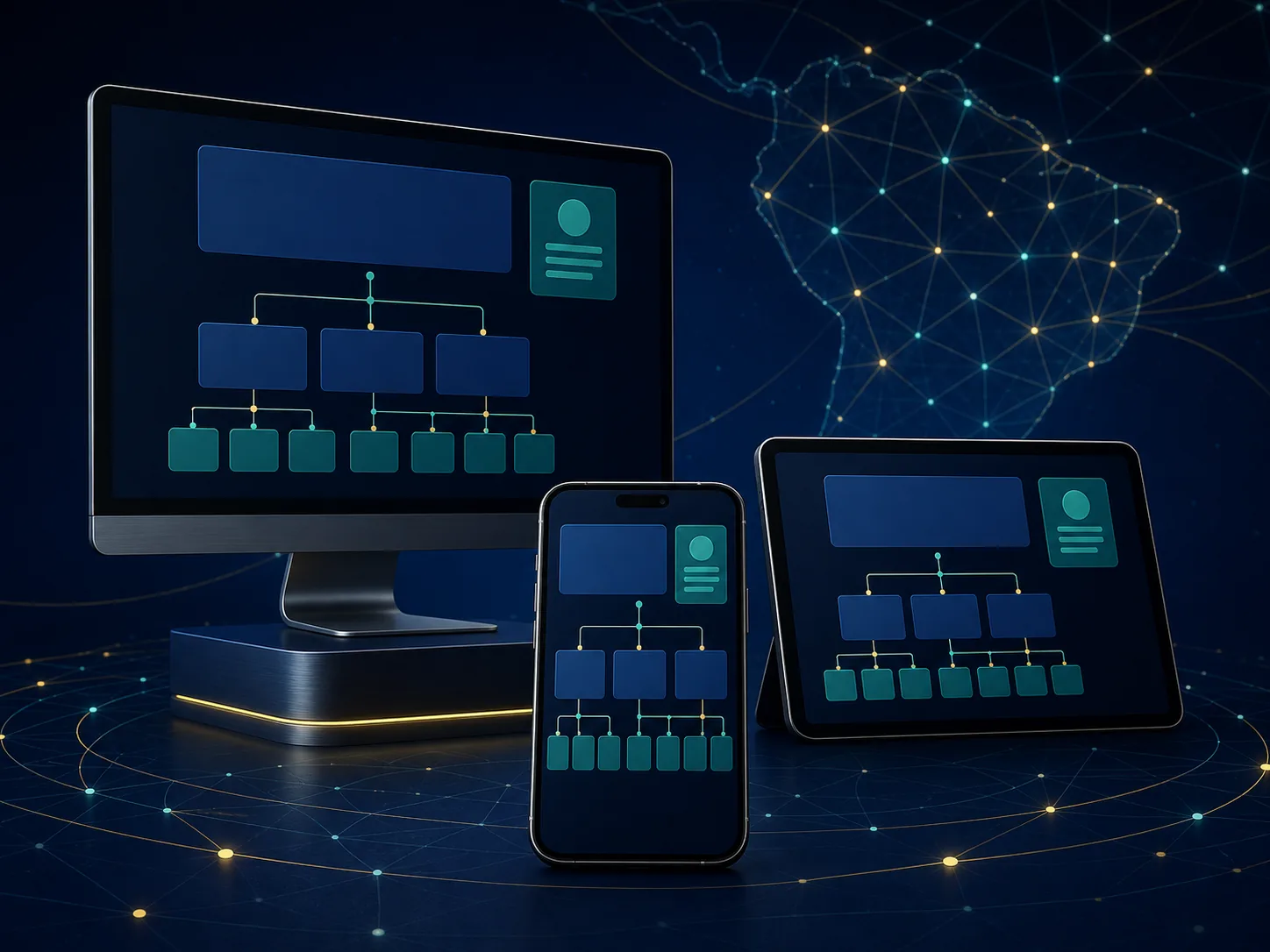 Experiência móvel da 8casino conectada ao catálogo e ao perfil